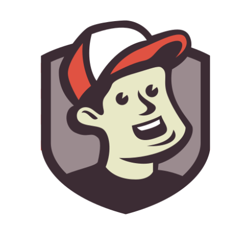 icon-text